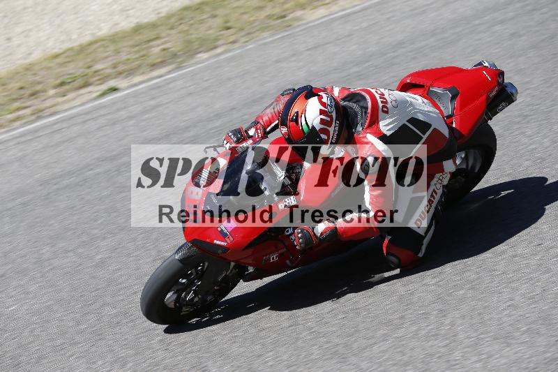 /12 30.04.2026  Speer Racing ADR/Gruppe rot/870